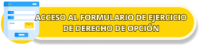 Derecho de opción_2. Este enlace se abrirá en una ventana nueva