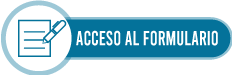 acceso-al-formulario