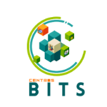 LOGO_BITS