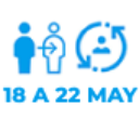 AISI 18 a 22 MAYO