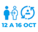 AISI 12 A 16 OCT