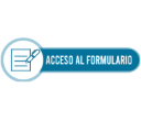 acceso-al-formulario