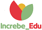 increbe_edu - Transp_small