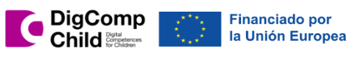 DigComp&UE