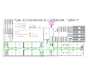 Mapa_IESVegaDelPrado_Planta_1