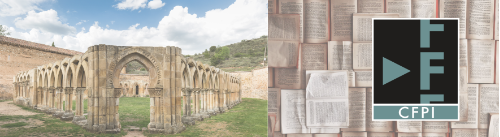 PIE Ruta - Cabecera contenido Portal