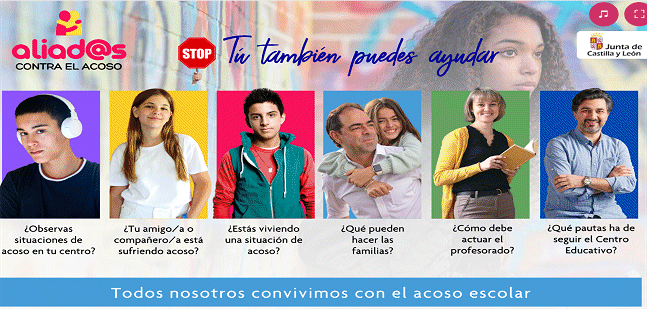 imagen_600. Este enlace se abrirá en una ventana nueva