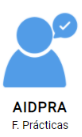 AIDPRA