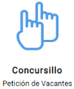 Concursillo_PeticiónVacantes