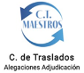 CT_Res_Pro_alegaciones