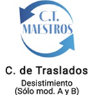 CT_Res_Pro_desistimientos