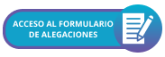 CTPR_Alegaciones Puntuación. Este enlace se abrirá en una ventana nueva