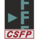 CSFP. Este enlace se abrirá en una ventana nueva