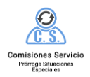 csh
