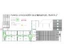 Mapa_IESVegaDelPrado_Planta_2