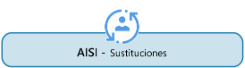 icon_AISI2. Este enlace se abrirá en una ventana nueva