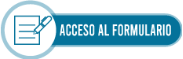 acceso-al-formulario. Este enlace se abrirá en una ventana nueva