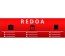 redoa