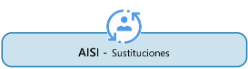 icon_AISI2. Este enlace se abrirá en una ventana nueva