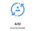 aisi_ico