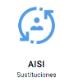 aisi_ico