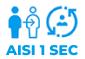 AISI 1 SEC