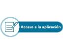 acceso-a-la-aplicación
