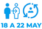 AISI 18 a 22 MAYO