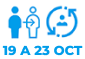 AISI 19 A 23 OCT