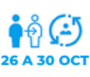 AISI 26 A 30 OCT