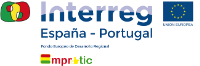 Empretic_Interreg_contenidos destacados