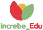 increbe_edu - Transp