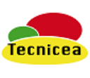 Nube TECNICEA