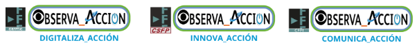 observa