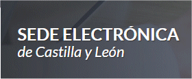 sede electrónica. Este enlace se abrirá en una ventana nueva