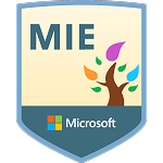 MIE_150