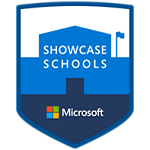 SHOWCASE_150
