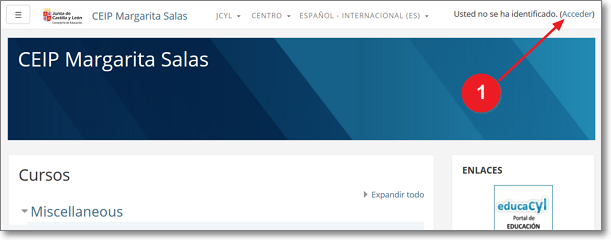 moodle_portada_centro_1
