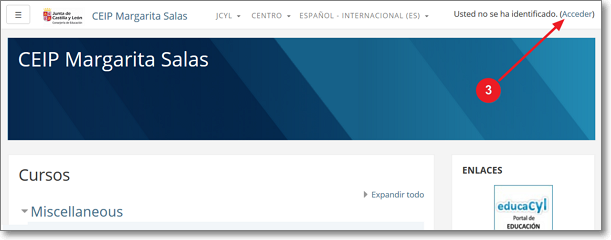 moodle_portada_centro