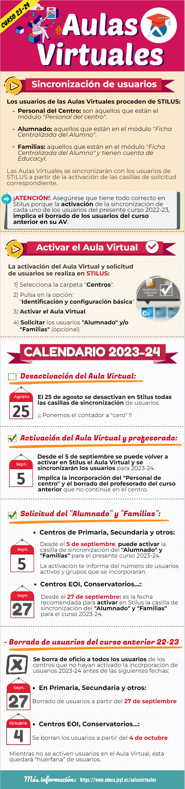 moodle-calendar_2023_07_21_VERSION_CORREGIDA
