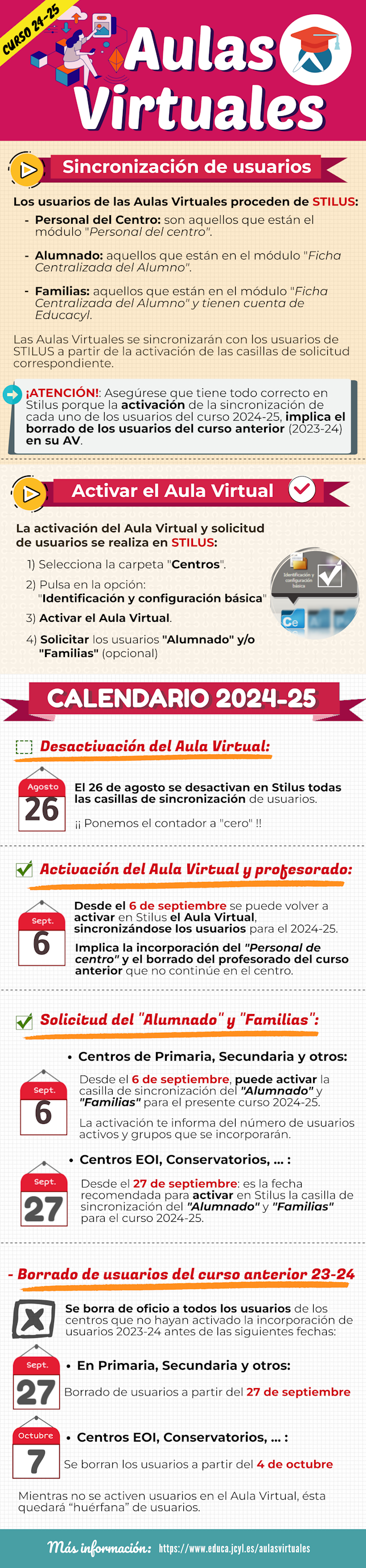 moodle-calendar_64478566_2024_25