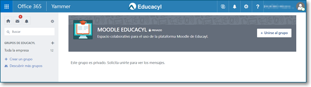 moodle_yammer