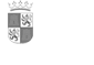 Junta de Castilla y León. Este enlace se abrirá en una ventana nueva.