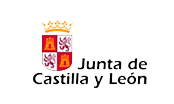 Junta de Castilla y León. Este enlace se abrirá en una ventana nueva.