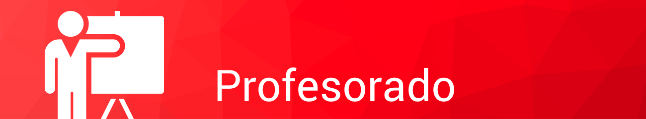 Profesorado