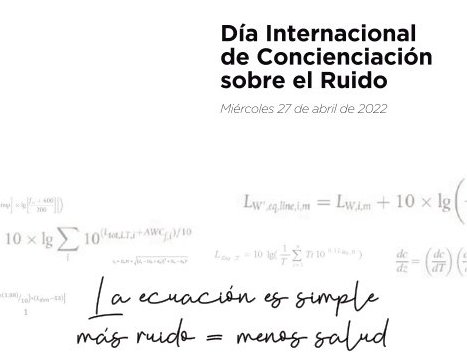 imagen decorativa