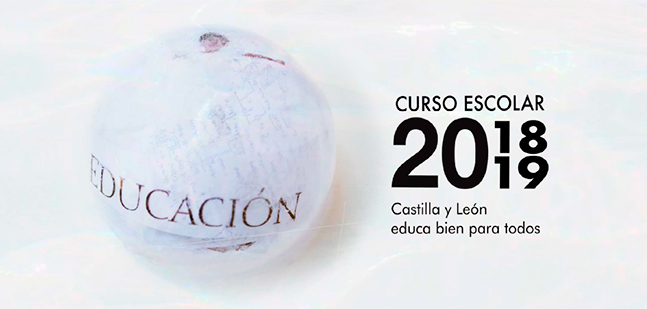 presentacion-imagen-destacado