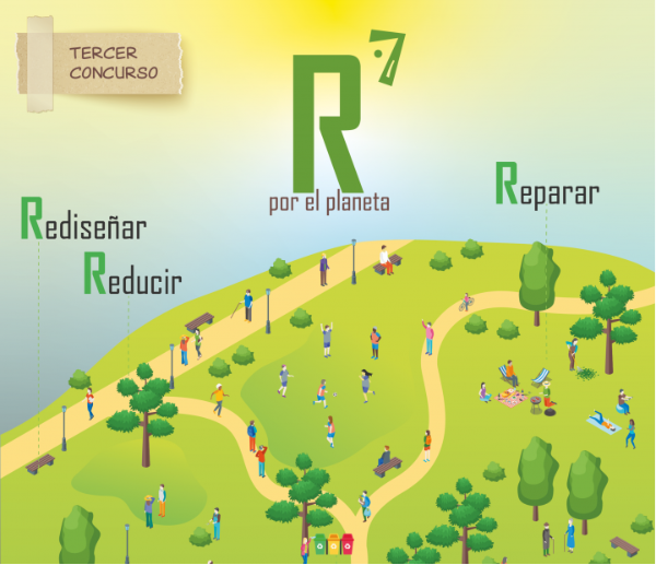 r7-3-img