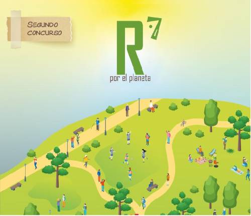 imagen concurso R7