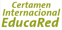 educared-imagen